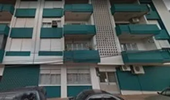 Imagem do Condomínio Cara em Carazinho