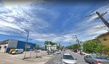 Imagem do Condomínio Caraguatas em Caraguatatuba