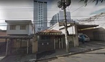Imagem do Condomínio Caraguatatuba em Guarulhos