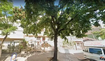 Condomínio Carai em Porto Alegre