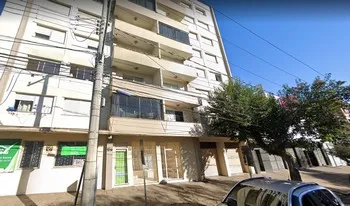 Imagem do Condomínio Caraíba em Caxias Do Sul