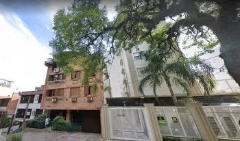 Condomínio Caraíbas em Porto Alegre