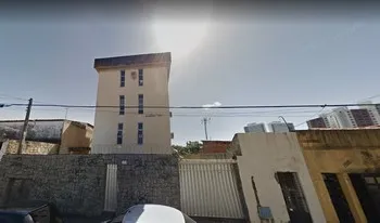 Imagem do Condomínio Caraíbas em Fortaleza