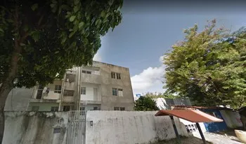 Imagem do Condomínio Carajás em João Pessoa
