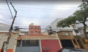 Imagem do Condomínio Carajás em São Bernardo Do Campo