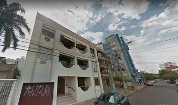Imagem do Condomínio Carajás em São Leopoldo