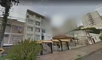 Imagem do Condomínio Carajás em Passo Fundo