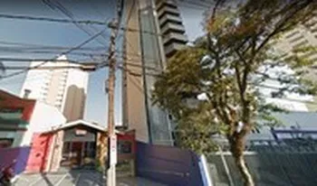 Imagem do Condomínio Caramuru em Londrina