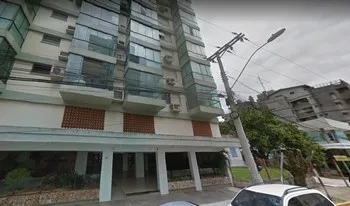 Imagem do Condomínio Caramuru em Canoas