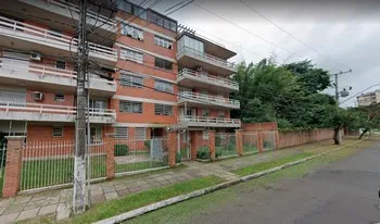 Imagem do Condomínio Caramurus I em Novo Hamburgo