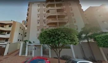 Imagem do Condomínio Caranda em Ribeirão Preto