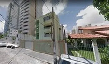 Imagem do Condomínio Caranda em Natal