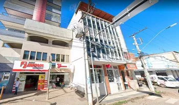 Imagem do Condomínio Carangola Shoping em Carangola