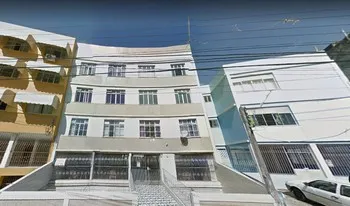 Condomínio Caratingui em Salvador