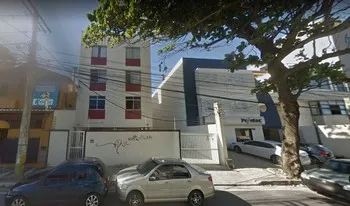 Condomínio Caravela em Salvador