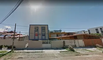 Imagem do Condomínio Caravela em Jaboatão Dos Guararapes