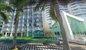 Imagem do Condomínio Caravela em Balneário Camboriú