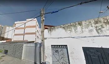 Imagem do Condomínio Caravelas em Fortaleza