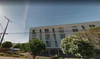 Imagem do Condomínio Caravelas em Piracicaba