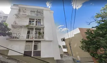 Condomínio Caravelas em Belo Horizonte