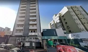 Imagem do Condomínio Caravelas em Londrina