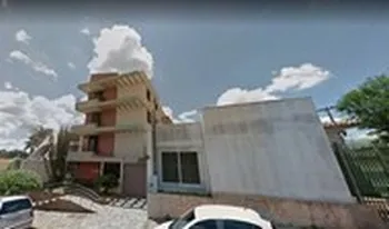 Imagem do Condomínio Caravelas em Uberaba