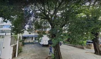 Condomínio Caravelle em São Paulo