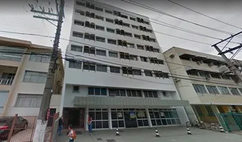 Imagem do Condomínio Caravelle em Vitória