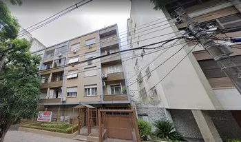 Condomínio Caravelle em Porto Alegre