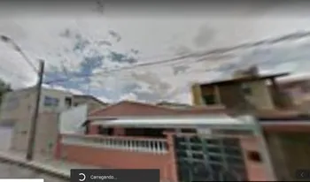 Imagem do Condomínio Caravelle em Fortaleza