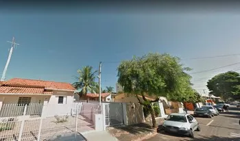 Imagem do Condomínio Caravelle em Sumaré