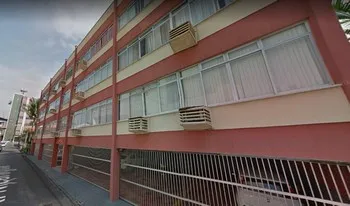 Imagem do Condomínio Caravelle em Blumenau