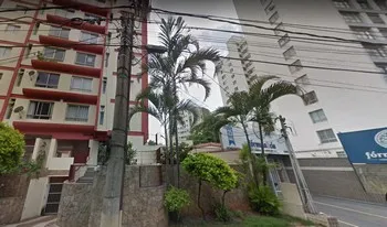 Condomínio Caravelle em Campinas