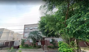 Condomínio Carazinho em Porto Alegre