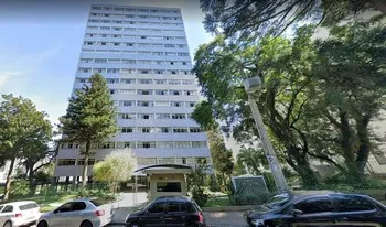 Condomínio Cardeal em Curitiba