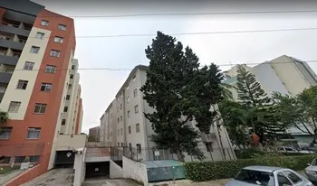 Condomínio Cardiff em Curitiba