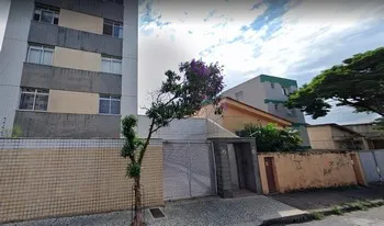 Condomínio Cardualis em Belo Horizonte