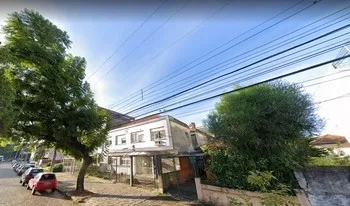 Condomínio Carem em Porto Alegre