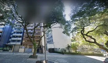 Condomínio Caribbean em Curitiba