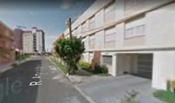 Imagem do Condomínio Caribe em Tramandaí