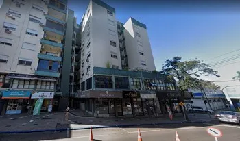 Imagem do Condomínio Caribe em Lajeado