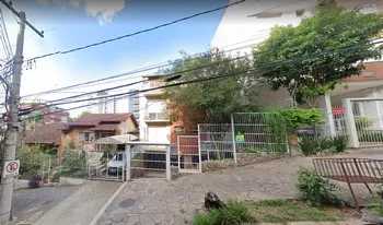 Condomínio Caribe em Porto Alegre