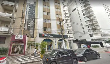 Condomínio Caribe em São Paulo