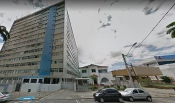 Imagem do Condomínio Carice em João Pessoa