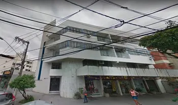 Imagem do Condomínio Carijós em Vitória