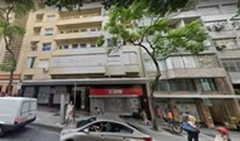 Imagem do Carijós Condomínio em Belo Horizonte