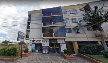 Imagem do Condomínio Carilo em Capão Da Canoa