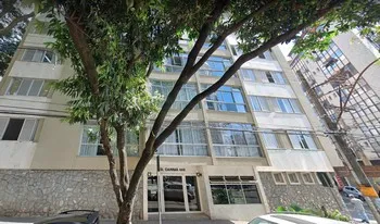 Condomínio Carima em Belo Horizonte