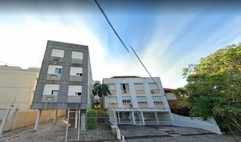 Condomínio Carine em Porto Alegre