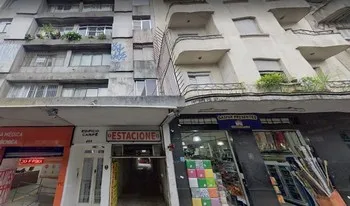 Condomínio Caripe em São Paulo
